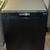 Blomberg 24" Built-In Dishwasher DWT25502B 1 thumbnail