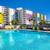 The heart of modern living beats here: Dive into our 1 BR. 16 thumbnail