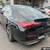 2025 Mercedes-Benz CLA 250 4Matic Sedan: LOCAL, NO ACCIDENTS, LOW KMS 10 thumbnail