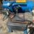 Air-Mate Compressor 7 thumbnail