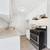 1 Bedroom in North Hills | Pool | SS Appliances | Large Closets 6 thumbnail