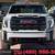 2025 GMC SIERRA 3500HD AT4 4X4 LIFTED DURAMAX ~ UNIQUE TRUCKS 2 thumbnail