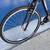 New Trek hybrid bike 5 thumbnail