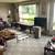 Beautiful house 6 thumbnail