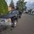 1998 GMC hd 3500 Dually 5 thumbnail