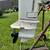 Johnson 15 HP Seahorse Outboard Motor 5 thumbnail