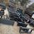 Skid steer rock bucket 4 thumbnail