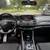2017 Honda Accord Sport ~~~~GREAT ON GAS~~ 10 thumbnail