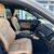 2018 Volvo XC90 Momentum 20 thumbnail