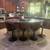 Furnish room, male, WIFI, Utilities, Washer, Dryer including.Available 14 thumbnail