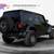 2023 Jeep Wrangler 4x4 4WD 4-Door Rubicon 392  SUV 7 thumbnail