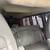 Work van 1 thumbnail