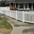 Landa Fence 19 thumbnail