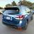 2021 Subaru Forester - Financing Available! 8 thumbnail