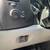 2013 Chevrolet Silverado 3500HD Dump Truck 14 thumbnail