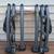 SARIS BONE 3 BIKE CARRIER 1 thumbnail