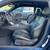 2014 Dodge challenger 392 srt8  6.4 V8 Navi  LOW MILES 10 thumbnail