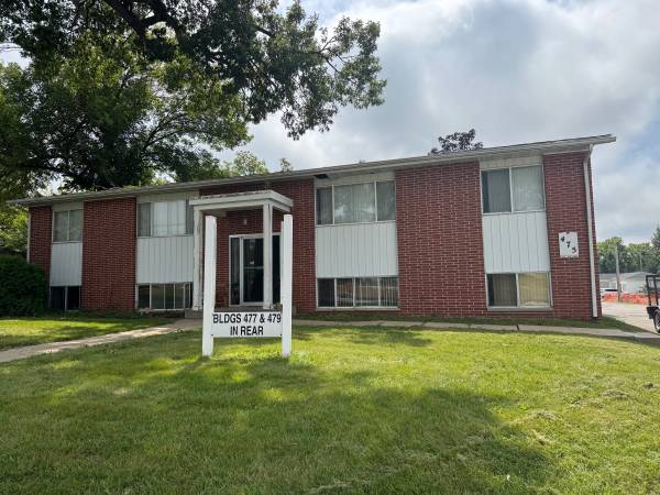 $585 / 1br - 0500ft2 - 1 habitación, excelente ubicación en Marion (Marion)63815083226241120