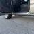 2004 Chevy Silverado 1500 With Only 31k Miles! 13 thumbnail