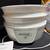 Presto Dehydro Electric Food Dehydrator (Model 06309) 4 thumbnail