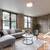 WOW -  Entire Coach-House DUPLEX - STUNNING -- Logan Square 13 thumbnail