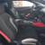 2021 Chevrolet Camaro Chevy LT Red Line Edition RS Pkg Technology Pkg 15 thumbnail