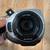 SONY HandyCam - broken LED 5 thumbnail