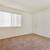 Northridge 1 Bedroom 1 BA + Granite Countertops + SS Appliances 4 thumbnail