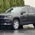 2022 Jeep Grand Cherokee L 4x4 4WD Limited SUV 8 thumbnail