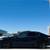 2019 Toyota Camry XSE 4dr Sedan WE SHIP CALIFORNIA CARS ANYWHERE! 9 thumbnail