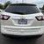 2014 Chevrolet Traverse LTZ 4dr SUV (6215 SE 82 AVE PORTLAND,OR 97266) 8 thumbnail