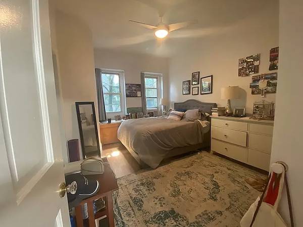 $6,495 / 3br - Favorable New York Sublet! Lower East Side. from Oct through next year (Lower East Side)63854288074241121