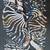 Timeless words Collage Originals 22x28 8 thumbnail