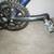 56cm Bianchi Axis Cyclocross Gravel Bike 4 thumbnail