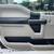 2018 Ford F-250 F250 F 250 Super Duty XL 4x4 4dr SuperCab 8 ft. LB Pickup 13 thumbnail