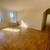 XL Bright 1 bedroom Bay Ridge 1 thumbnail