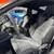 2019 Ford Mustang Shelby GT350 Coupe 2D 8 thumbnail