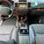 2009 Lexus GX 470 w/ Dobinson Suspension w/ Upper Control Arms! DASH! 19 thumbnail