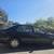 2002 LEXUS LS430 (CARFAX, SERVICE HISTORY, 150K) EXCELLENT 4 thumbnail