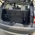 2019 Honda Pilot EX-L suv Modern Steel Metallic 20 thumbnail