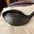 Mizuno 2014 Men's 10.5 degree ST Max Driver 4 thumbnail
