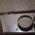 1982 Chevy Van Instrument Cluster Panel 7 thumbnail