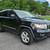 2012 Jeep Grand Cherokee Laredo  4x4 Very Clean *Drives Great 7 thumbnail