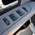 2012 FORD F150 SUPERCREW CAB XLT PICKUP 4D 5 1/2 FT 18 thumbnail