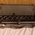 Craftsman 3/4" Drive Socket Set 6 thumbnail