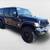 2019 Jeep Wrangler Unlimited 4x4 4WD SUV Electric Sport S Convertible 6 thumbnail