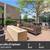 Loft living is where it's at! Amazing 1027 sqft loft. Buzza Lofts of U 1 thumbnail