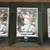 2025 Topps Now Jasson Dominguez 3-HR Card. Yankees 2 thumbnail