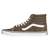 Mens Vans SK8 Hi Sneakers 3 thumbnail