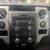 2011 Ford F-150 F150 F 150 extended cab xlt -EASY FINANCING AVAILABLE 13 thumbnail